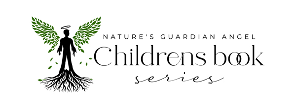 Natures Guardian Angel logo